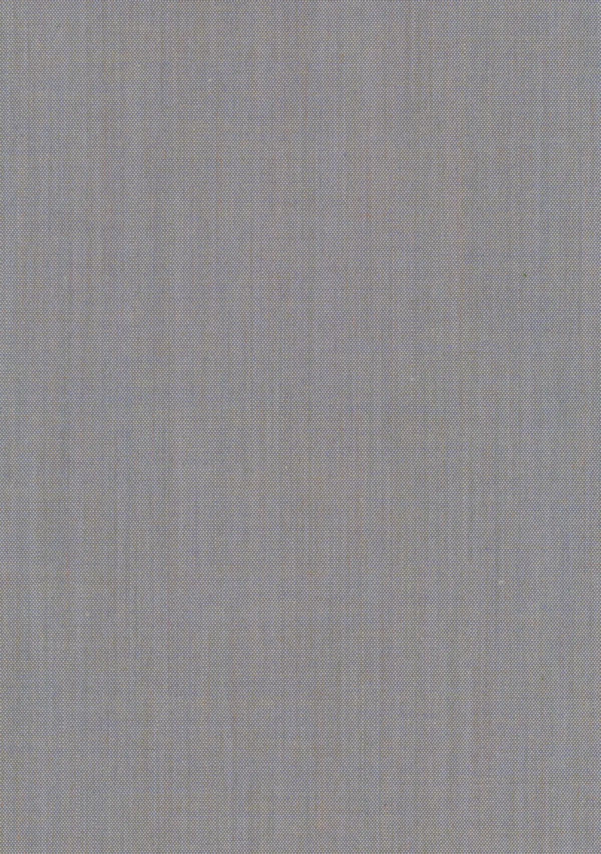 Fabric sample Remix 3 606 grey